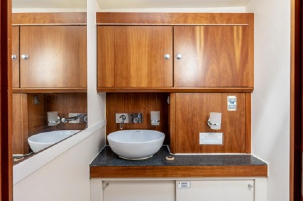 Original-Foto | aufgenommen am 28.09.2024