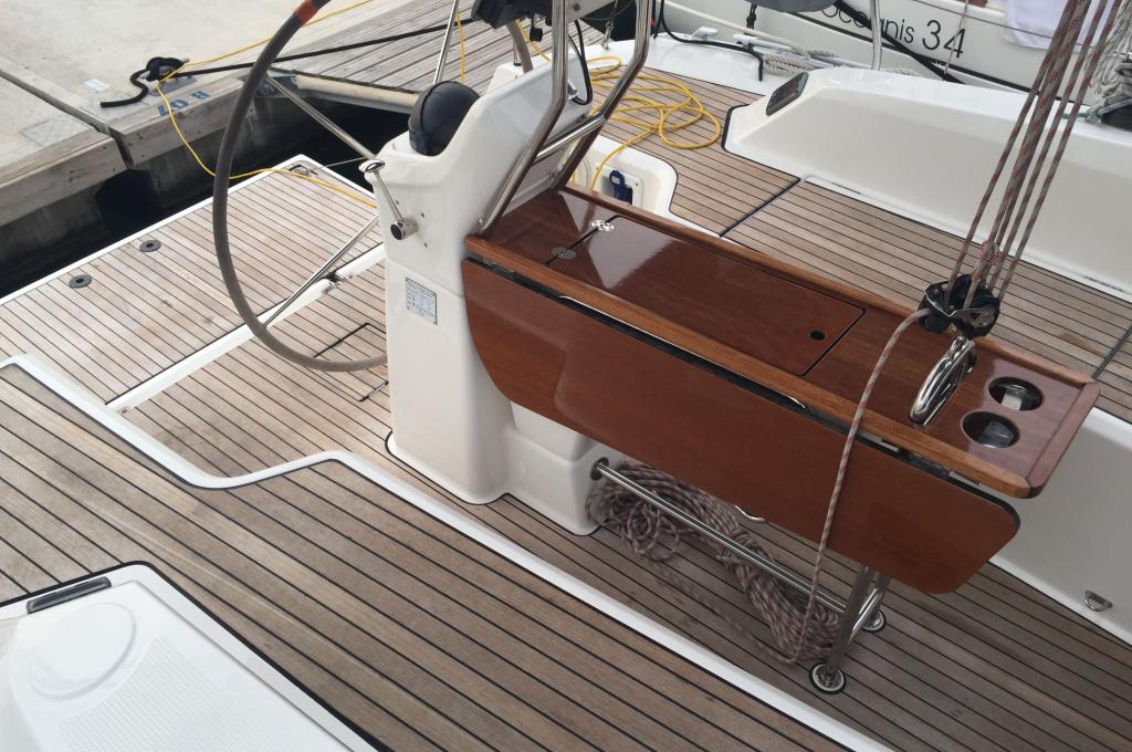 Original-Foto eines Kunden | aufgenommen am 02.06.2017