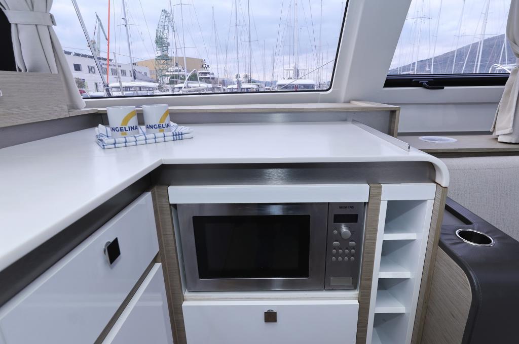 Original-Foto | aufgenommen am 06.12.2024