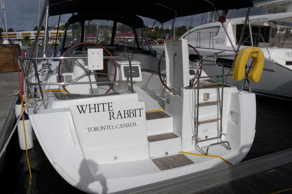 Original-Foto | aufgenommen am 18.08.2014