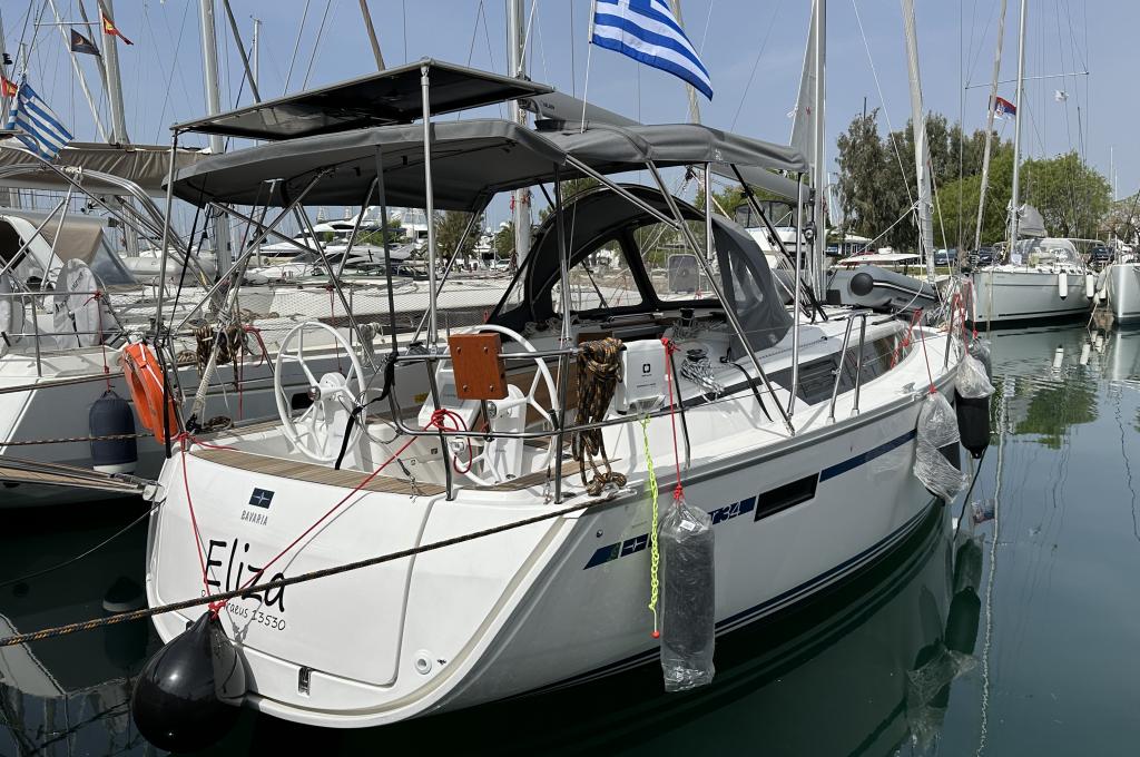 Original-Foto | aufgenommen am 16.04.2024