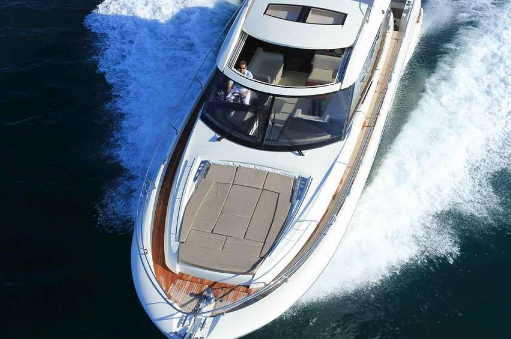 Katalog-Foto (evt. abweichend)