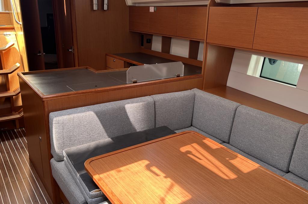 Original-Foto eines Kunden | aufgenommen am 17.05.2025