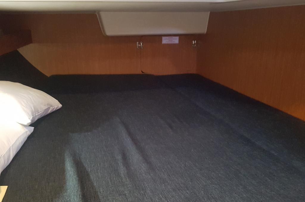 Original-Foto eines Kunden | aufgenommen am 02.07.2022