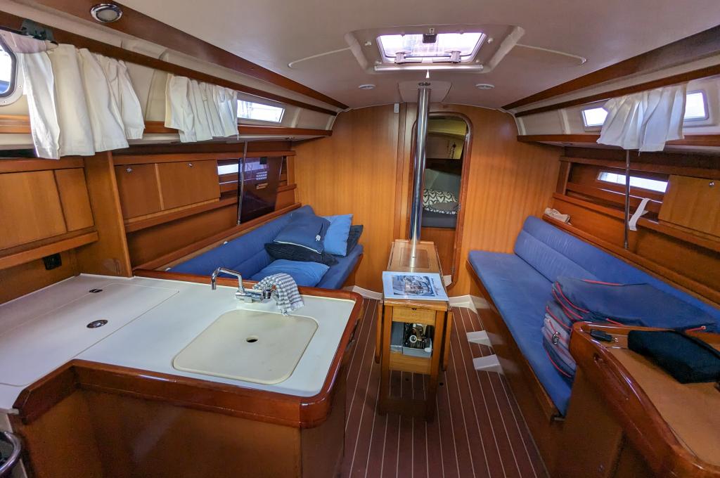 Original-Foto eines Kunden | aufgenommen am 16.09.2023