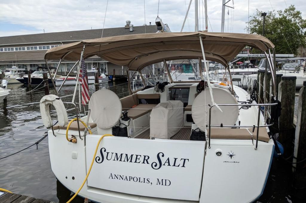 Original-Foto | aufgenommen am 19.07.2023