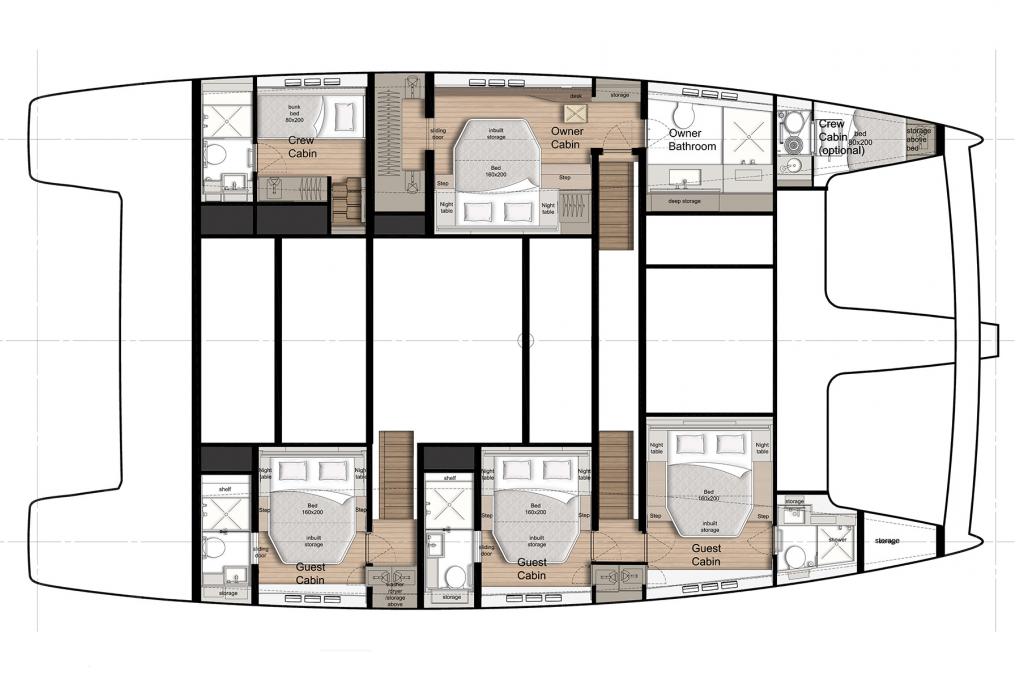 Katalog-Foto (evt. abweichend)