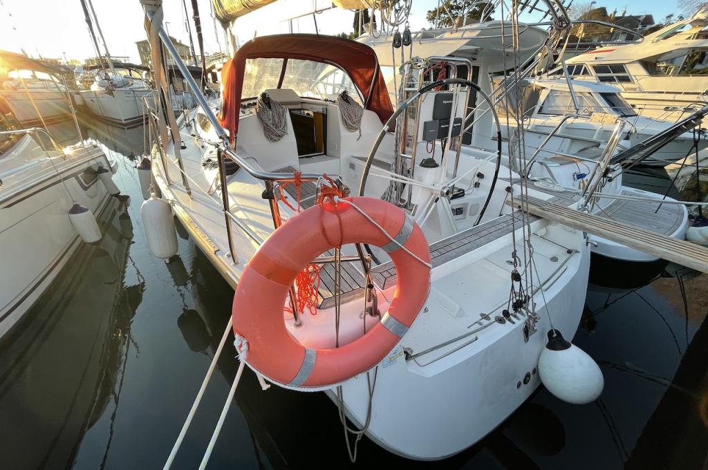 Original-Foto | aufgenommen am 07.01.2022