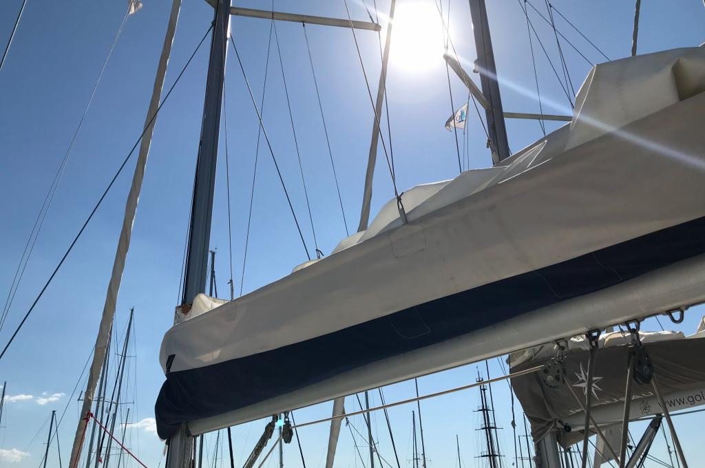 Original-Foto | aufgenommen am 14.10.2017