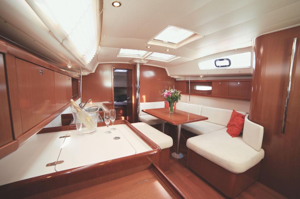 Original-Foto | aufgenommen am 18.05.2019