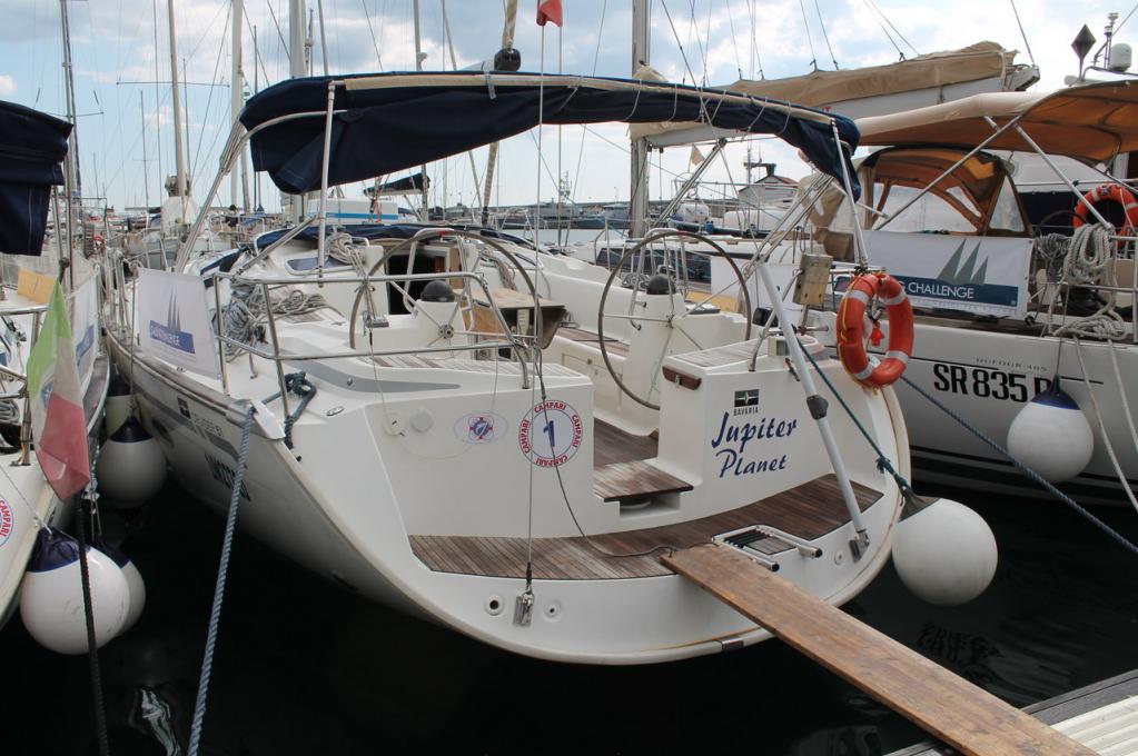 Original-Foto | aufgenommen am 21.04.2017