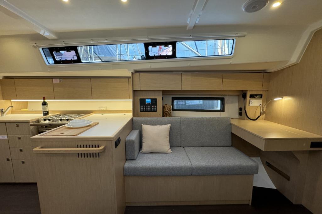 Katalog-Foto (evt. abweichend) | aufgenommen am 23.03.2024