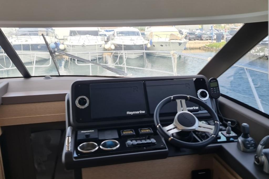 Original-Foto | aufgenommen am 24.09.2021