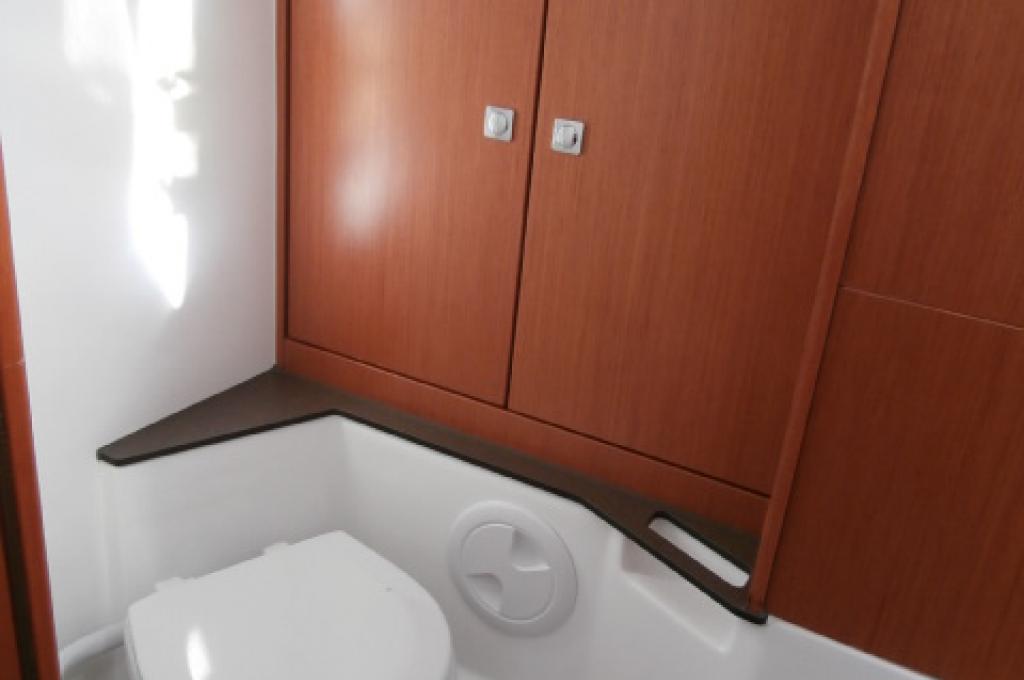 Original-Foto | aufgenommen am 25.10.2016