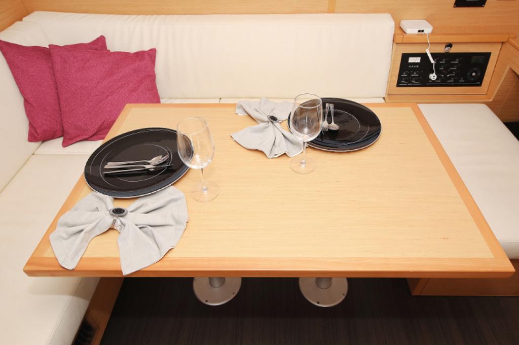 Original-Foto | aufgenommen am 12.06.2018