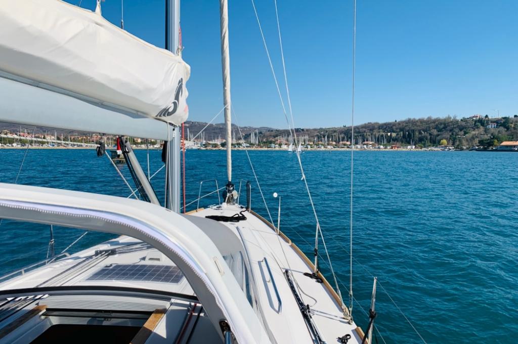 Original-Foto | aufgenommen am 24.03.2019