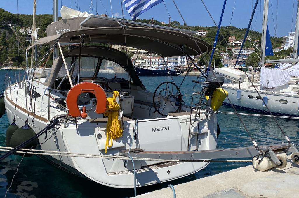 Original-Foto eines Kunden | aufgenommen am 16.06.2022