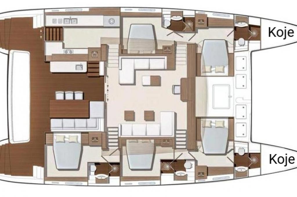 Katalog-Foto (evt. abweichend)