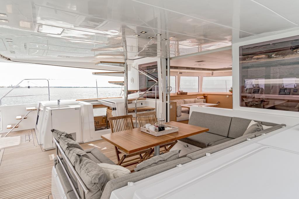 Katalog-Foto (evt. abweichend)