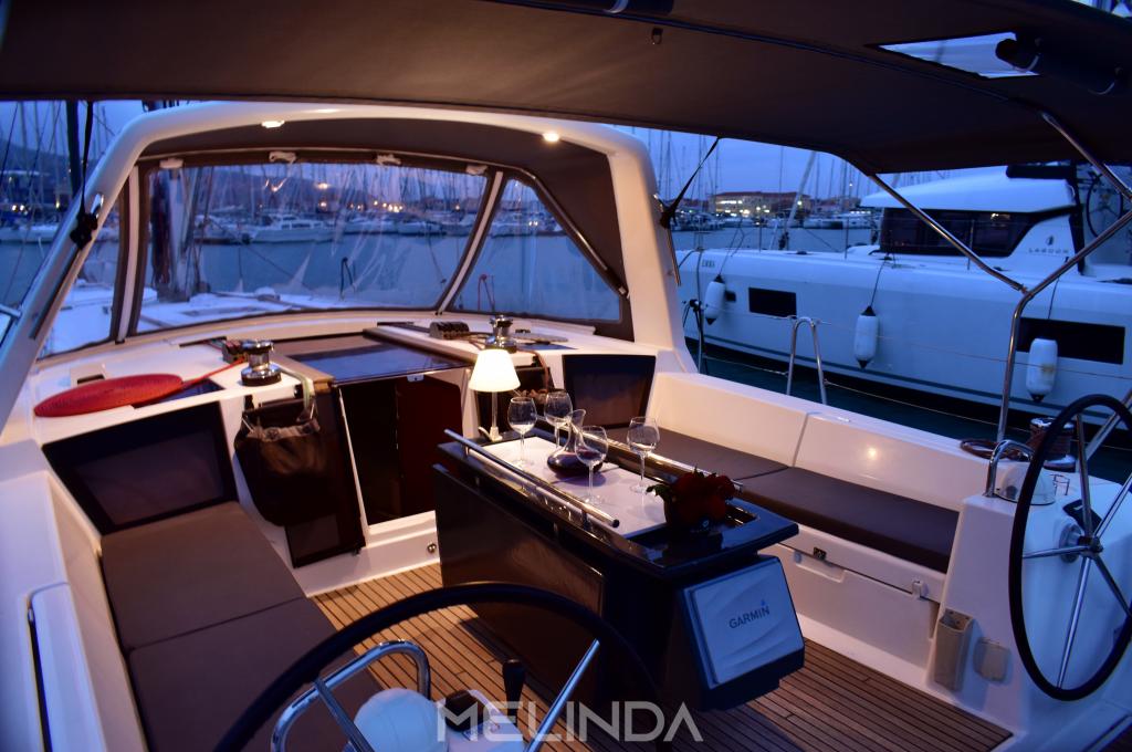 Original-Foto | aufgenommen am 07.05.2022