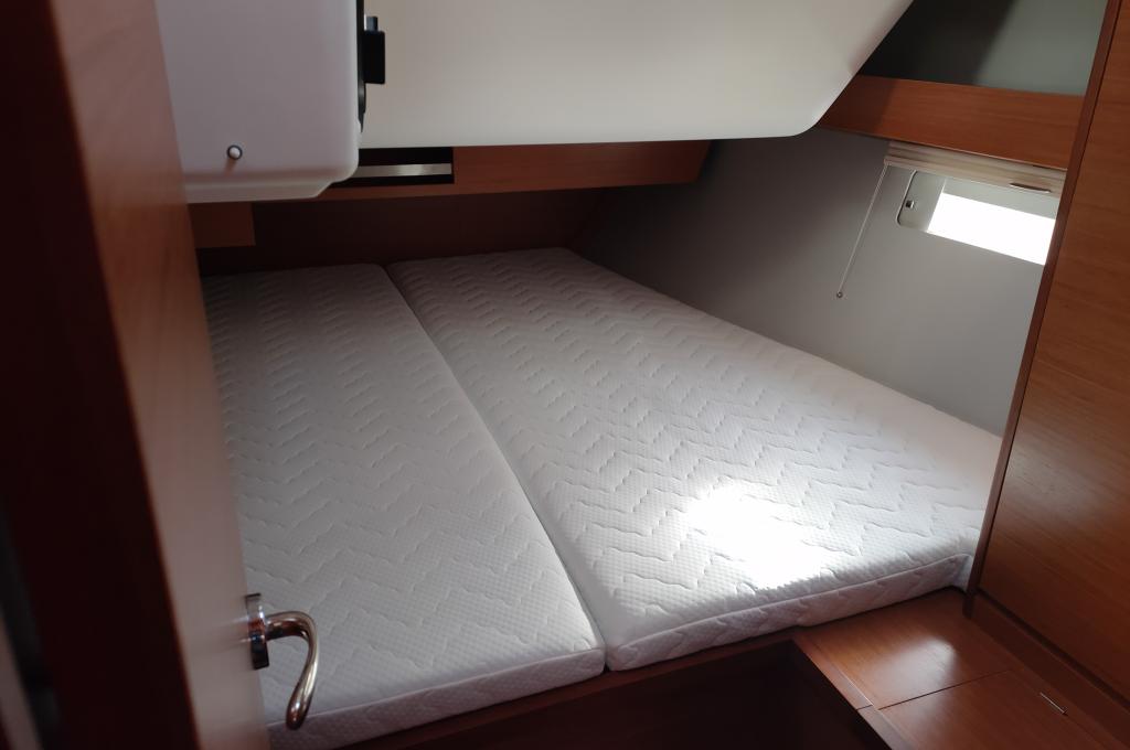 Original-Foto | aufgenommen am 05.12.2020