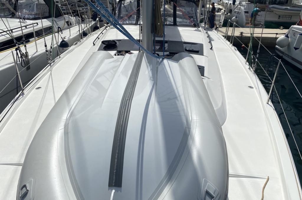 Original-Foto | aufgenommen am 04.06.2022