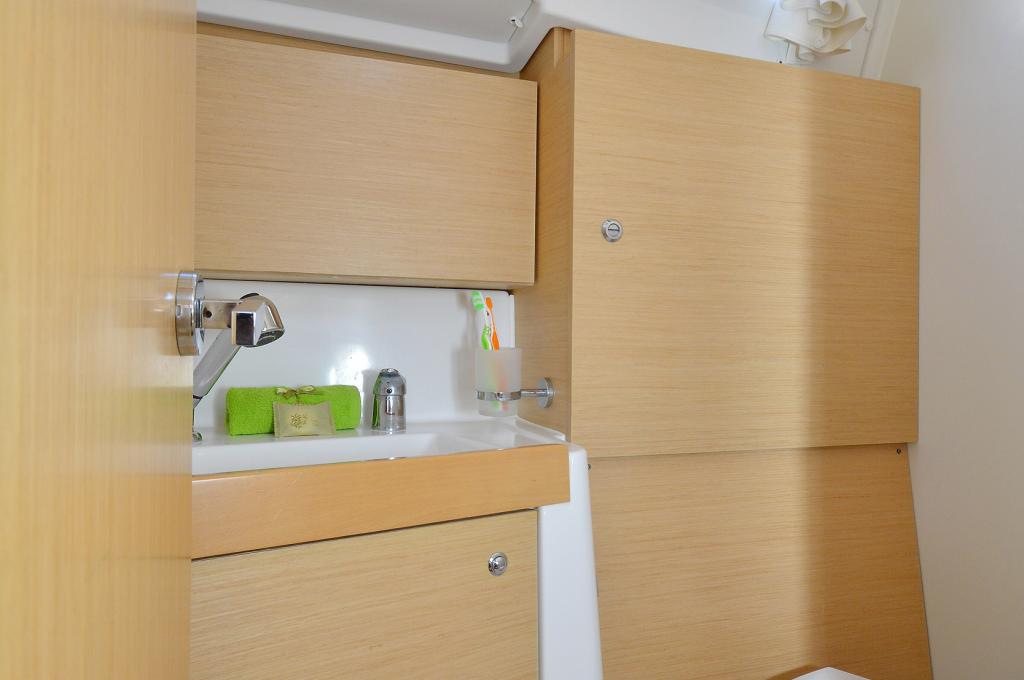 Original-Foto | aufgenommen am 11.07.2016