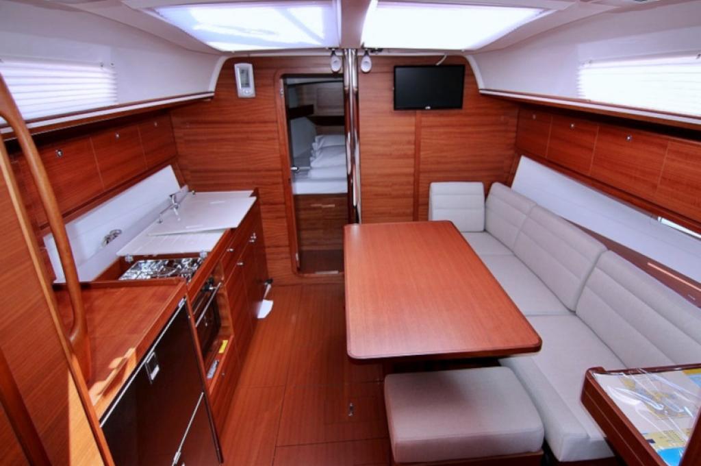 Original-Foto | aufgenommen am 21.04.2015