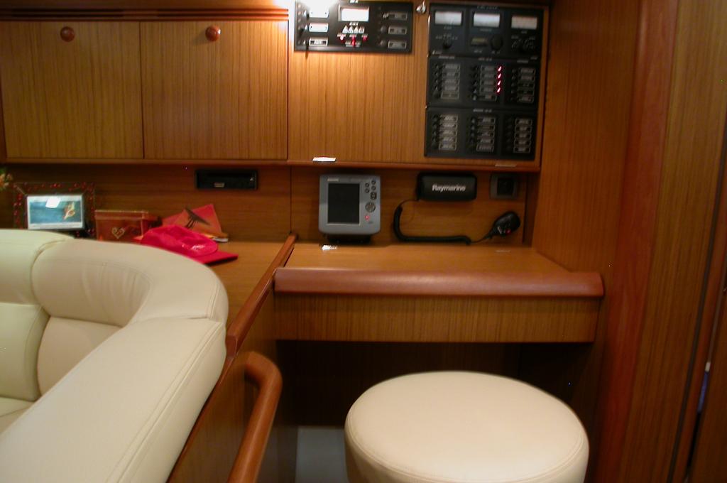 Original-Foto | aufgenommen am 25.02.2008