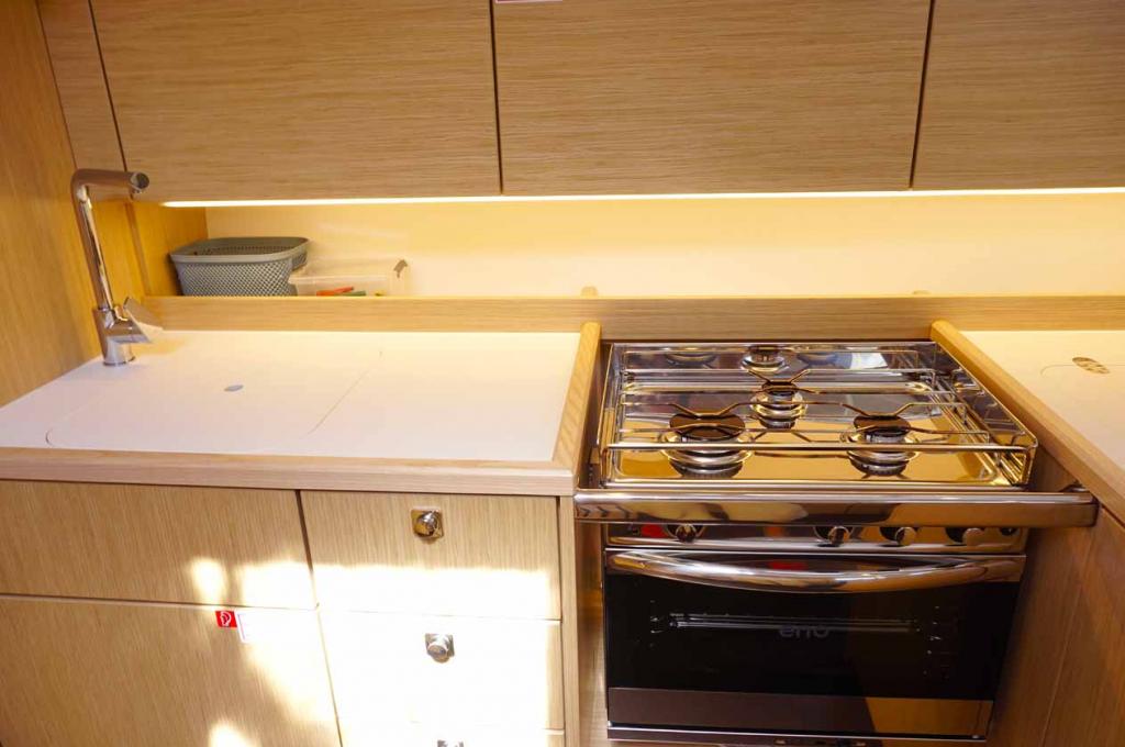 Original-Foto | aufgenommen am 31.08.2024