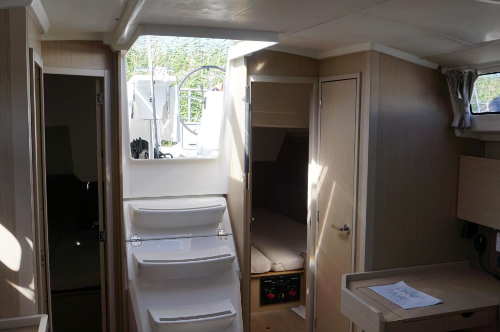 Original-Foto eines Kunden | aufgenommen am 31.07.2020