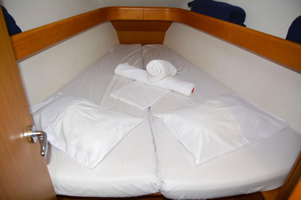 Original-Foto | aufgenommen am 16.11.2016