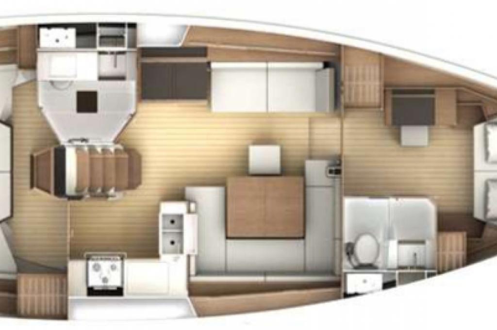 Katalog-Foto (evt. abweichend)