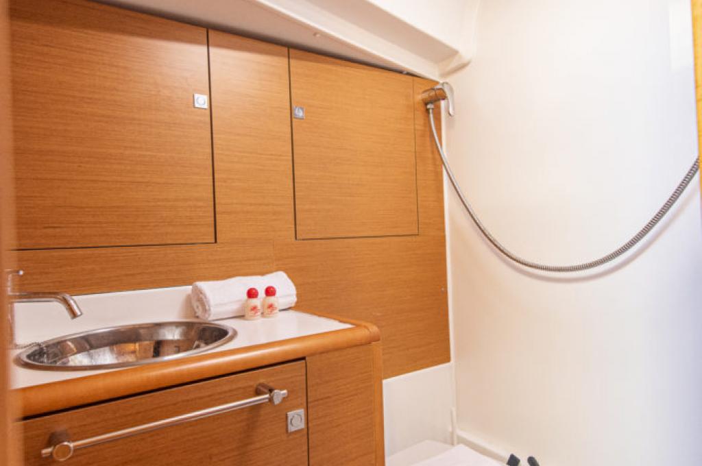 Original-Foto | aufgenommen am 17.11.2020