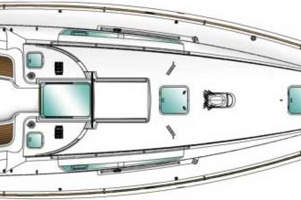 Katalog-Foto (evt. abweichend)