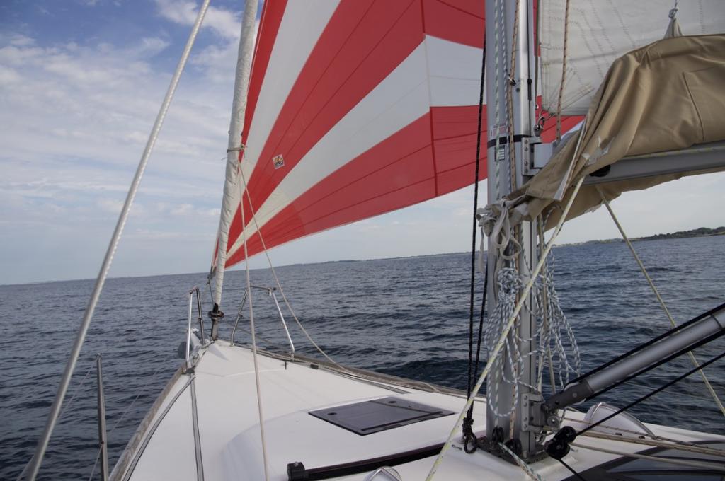 Original-Foto eines Kunden | aufgenommen am 03.07.2022