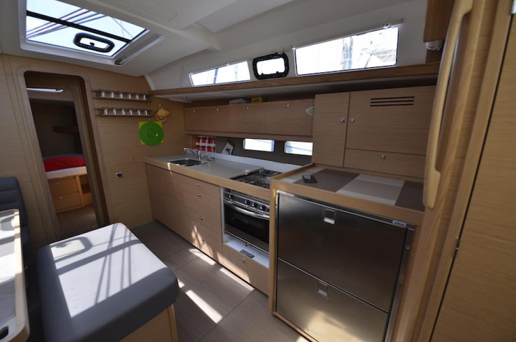 Original-Foto | aufgenommen am 29.04.2017