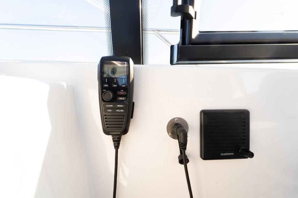 Katalog-Foto (evt. abweichend) | aufgenommen am 11.04.2022