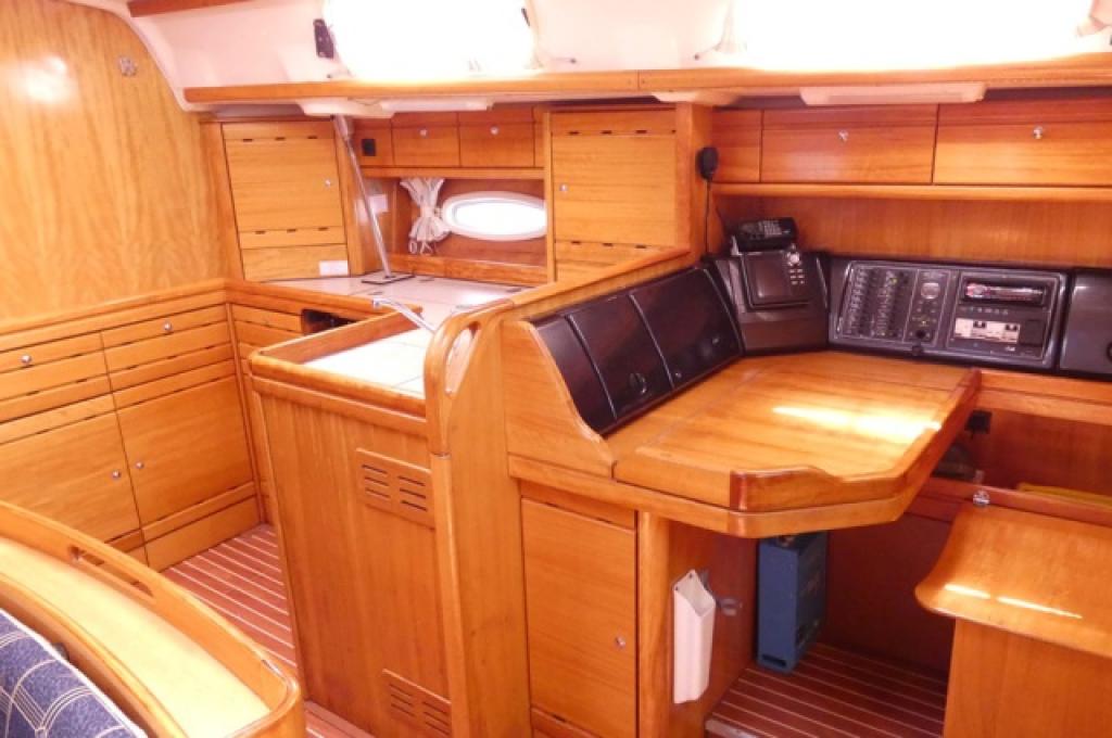 Original-Foto | aufgenommen am 16.05.2019