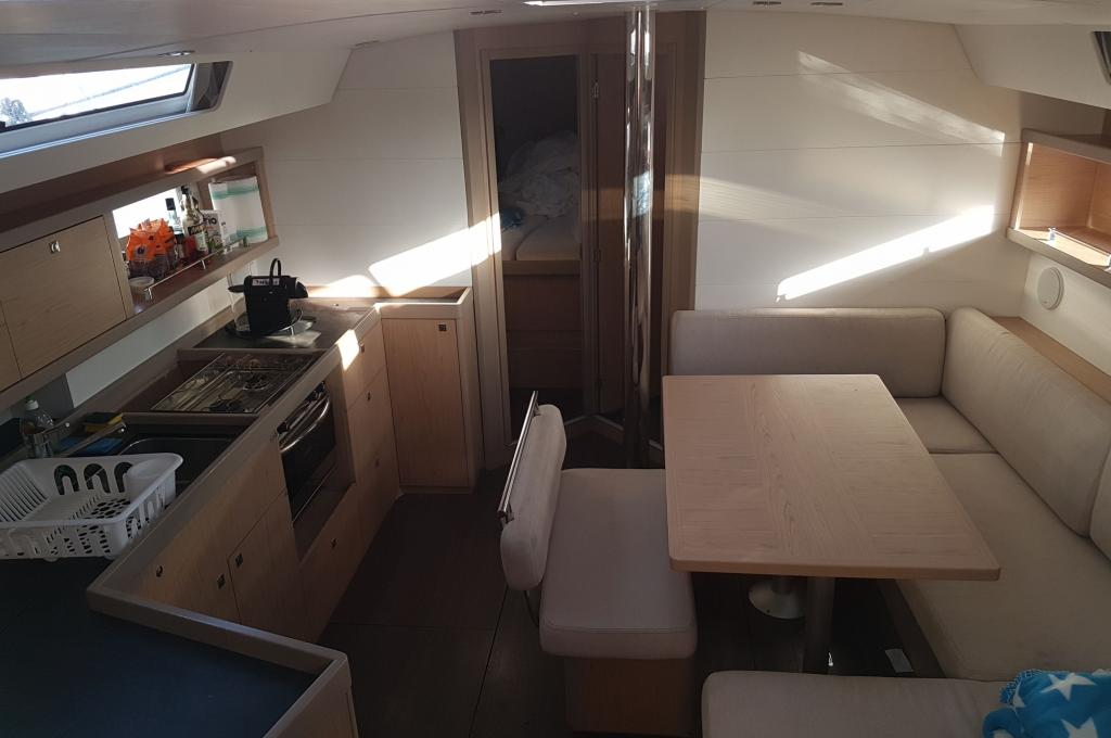 Original-Foto eines Kunden | aufgenommen am 05.10.2019