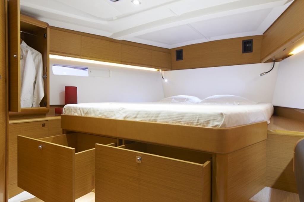 Katalog-Foto (evt. abweichend)