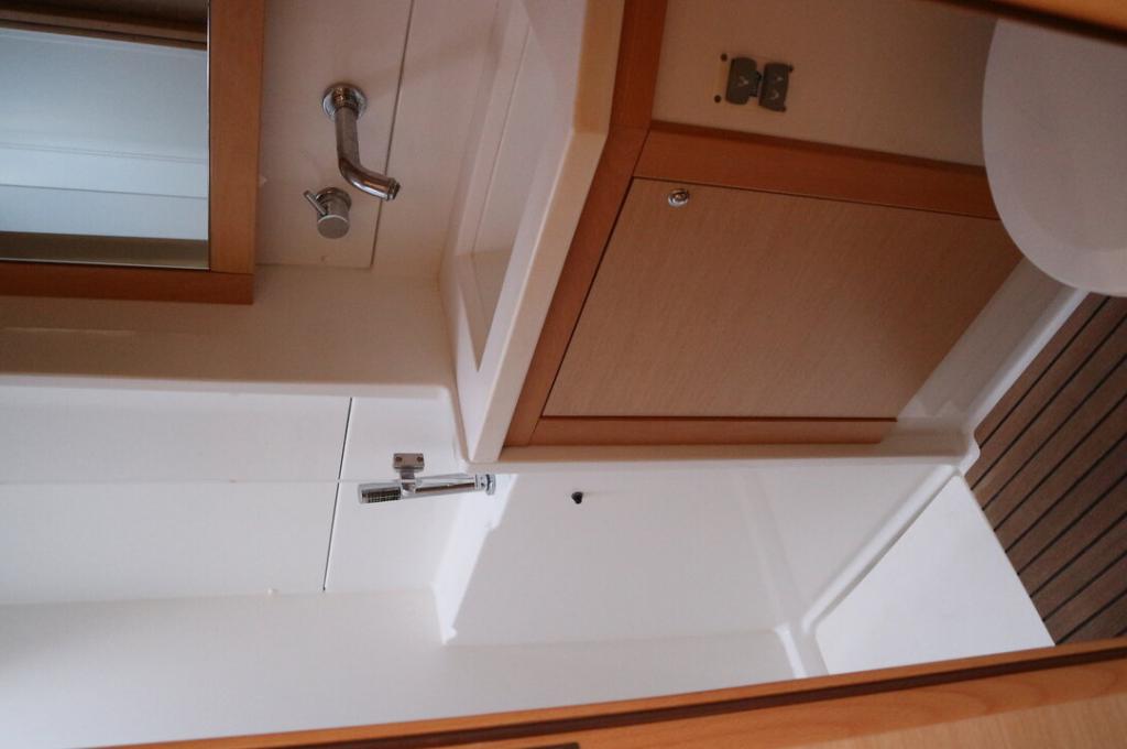 Original-Foto | aufgenommen am 09.11.2020