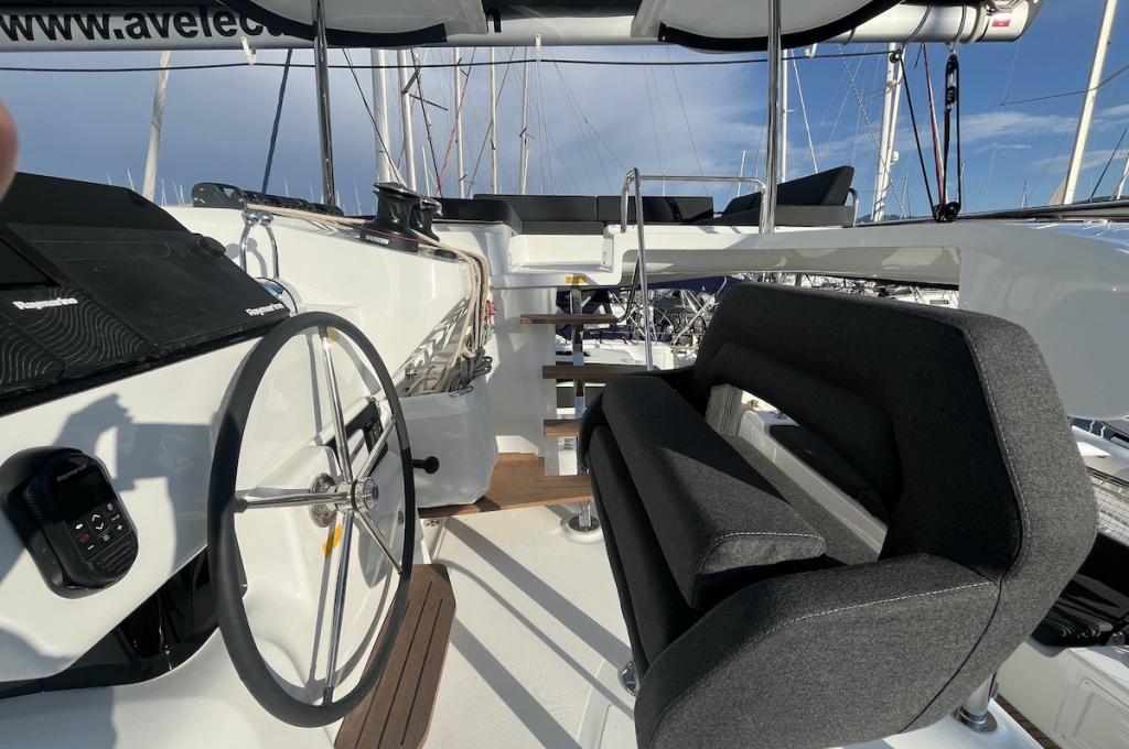 Original-Foto | aufgenommen am 28.05.2025