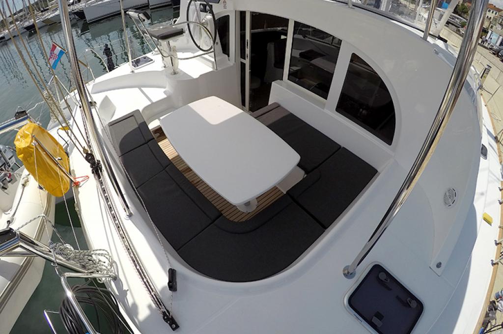 Original-Foto | aufgenommen am 16.06.2018