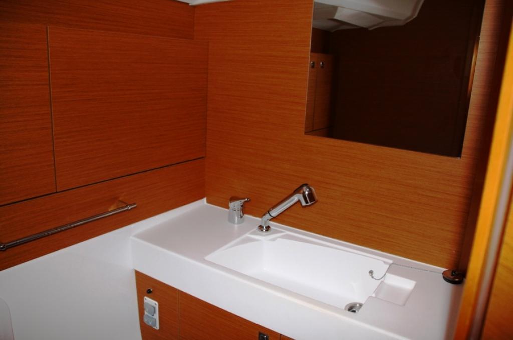 Original-Foto | aufgenommen am 22.07.2017