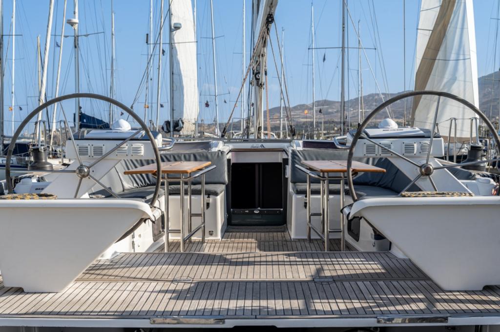 Original-Foto | aufgenommen am 31.10.2024