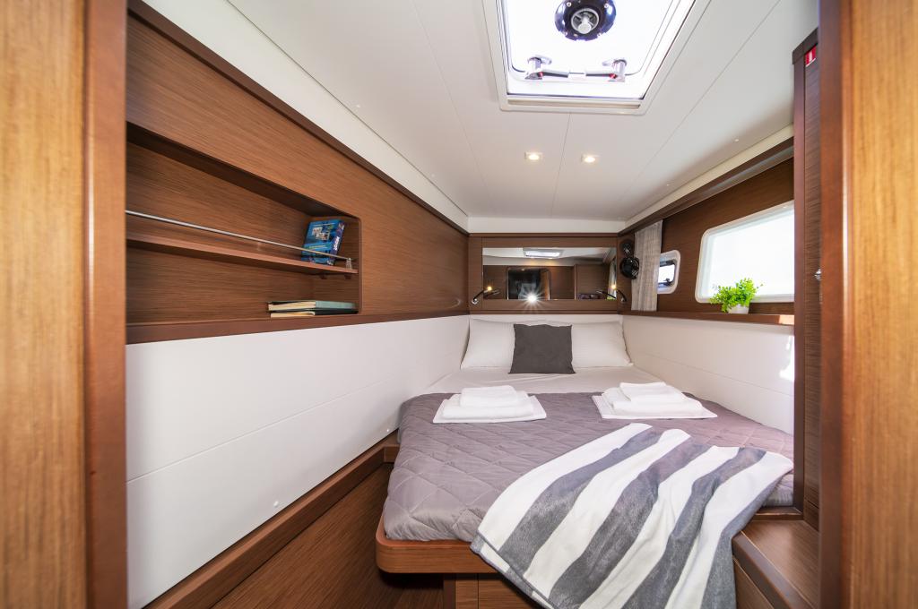 Original-Foto | aufgenommen am 24.07.2025