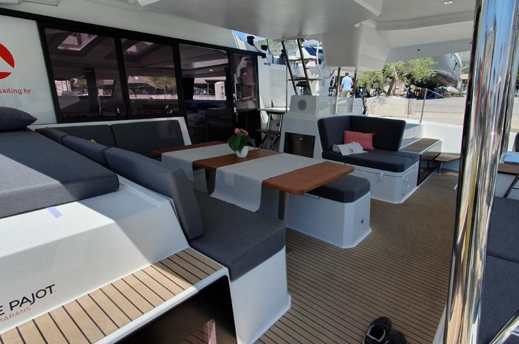 Katalog-Foto (evt. abweichend) | aufgenommen am 06.05.2023