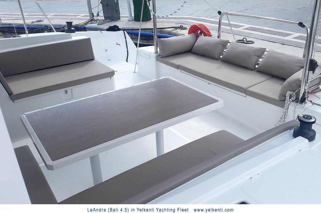 Original-Foto | aufgenommen am 15.04.2019