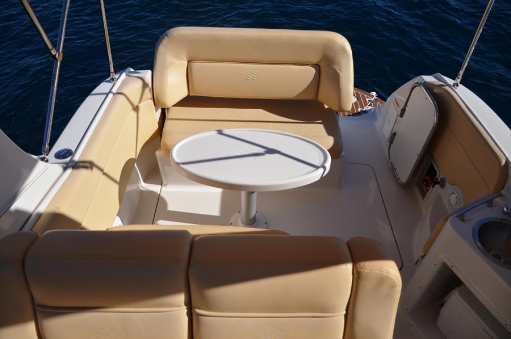 Original-Foto | aufgenommen am 04.10.2016